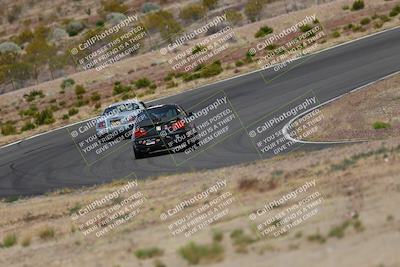 media/May-03-2025-Lucky Dog Racing (Sat) [[206de64b9d]]/Turn 2 (1020am-1120am)/